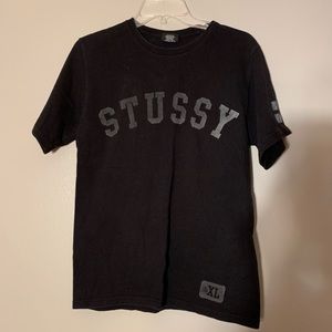 Stussy shirt